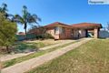 Property photo of 31 Lewis Road Cambridge Gardens NSW 2747