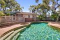 Property photo of 23 Annam Road Bayview NSW 2104