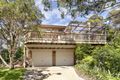 Property photo of 23 Annam Road Bayview NSW 2104