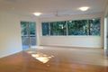 Property photo of 19 Horsfield Road Horsfield Bay NSW 2256