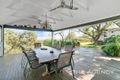 Property photo of 4 The Corkscrew Gooseberry Hill WA 6076