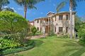 Property photo of 51 Augustine Street Hunters Hill NSW 2110