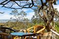 Property photo of 4 The Corkscrew Gooseberry Hill WA 6076
