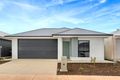 Property photo of 4 Anthony Court Munno Para Downs SA 5115