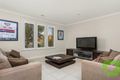 Property photo of 17 Bird Court Williamstown VIC 3016