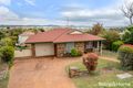 Property photo of 40 Barlow Street Wilsonton QLD 4350