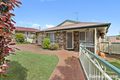 Property photo of 40 Barlow Street Wilsonton QLD 4350