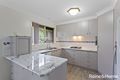 Property photo of 40 Barlow Street Wilsonton QLD 4350