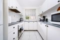 Property photo of 29/122 Meredith Street Bankstown NSW 2200