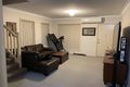 Property photo of 5/9-11 Weir Crescent Lurnea NSW 2170