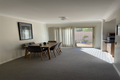 Property photo of 5/9-11 Weir Crescent Lurnea NSW 2170
