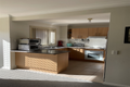 Property photo of 5/9-11 Weir Crescent Lurnea NSW 2170