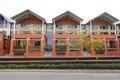 Property photo of 1/384 Roberts Road Subiaco WA 6008