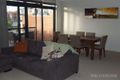 Property photo of 1/384 Roberts Road Subiaco WA 6008