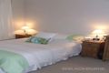 Property photo of 1/384 Roberts Road Subiaco WA 6008