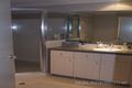 Property photo of 1/384 Roberts Road Subiaco WA 6008