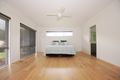 Property photo of 245 Heritage Drive Moonee Beach NSW 2450