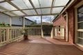 Property photo of 1 Moore Street Box Hill South VIC 3128