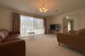 Property photo of 1 Moore Street Box Hill South VIC 3128