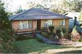 Property photo of 82 Hospital Road Bulli NSW 2516