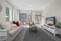 Property photo of 44/10 Drovers Way Lindfield NSW 2070
