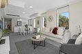 Property photo of 44/10 Drovers Way Lindfield NSW 2070