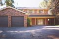 Property photo of 105 Purchase Road Cherrybrook NSW 2126
