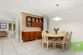 Property photo of 17 Bird Court Williamstown VIC 3016