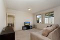 Property photo of 31 Lewis Road Cambridge Gardens NSW 2747