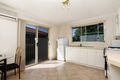 Property photo of 31 Lewis Road Cambridge Gardens NSW 2747