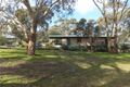 Property photo of 13 North Terrace Snowtown SA 5520