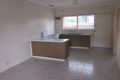 Property photo of 2/168 Mason Street Newport VIC 3015