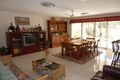Property photo of 4 Alumy Close Grafton NSW 2460