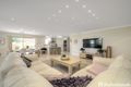 Property photo of 57 Gillings Parade Wattle Grove WA 6107