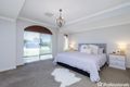 Property photo of 57 Gillings Parade Wattle Grove WA 6107