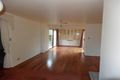 Property photo of 40 Thornton Street Kensington SA 5068
