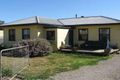 Property photo of 7 Buxton Avenue Murray Bridge SA 5253