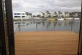 Property photo of 4/17 South Point Drive Port Lincoln SA 5606