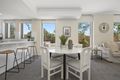 Property photo of 44/10 Drovers Way Lindfield NSW 2070