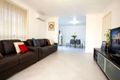 Property photo of 149 Braidwood Drive Prestons NSW 2170