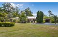 Property photo of 165-167 Greenhill Road Munruben QLD 4125