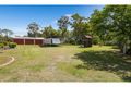 Property photo of 165-167 Greenhill Road Munruben QLD 4125