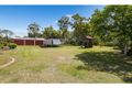 Property photo of 165-167 Greenhill Road Munruben QLD 4125