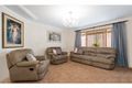 Property photo of 165-167 Greenhill Road Munruben QLD 4125