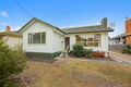 Property photo of 30 Cansick Street Rosedale VIC 3847