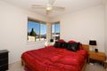 Property photo of 31 Lewis Road Cambridge Gardens NSW 2747