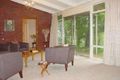 Property photo of 73 Thorngate Drive Belair SA 5052