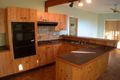 Property photo of 618 Victoria Road Ermington NSW 2115