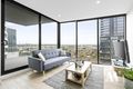 Property photo of 1410/2 Joseph Road Footscray VIC 3011