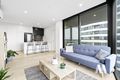 Property photo of 1410/2 Joseph Road Footscray VIC 3011